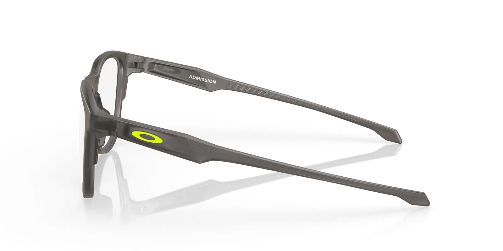 Oakley Admission 8056 Eyeglasses - view 41